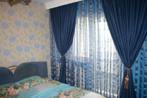 Apartament in centrul Bacau